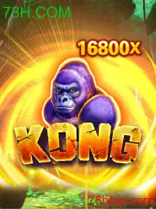 Kong